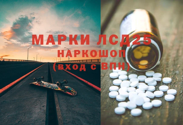 ПСИЛОЦИБИНОВЫЕ ГРИБЫ Армянск