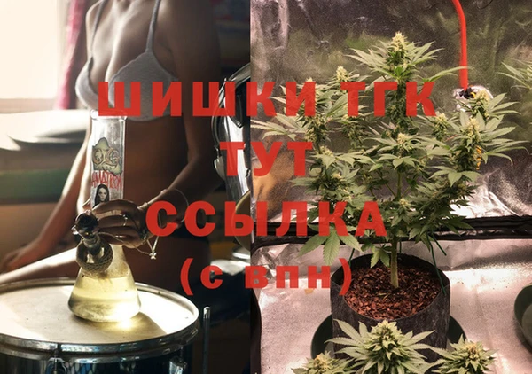 ПСИЛОЦИБИНОВЫЕ ГРИБЫ Армянск